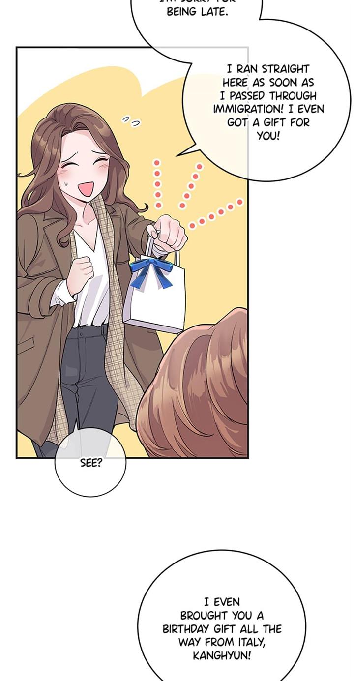 Chapter 1 - Image 7
