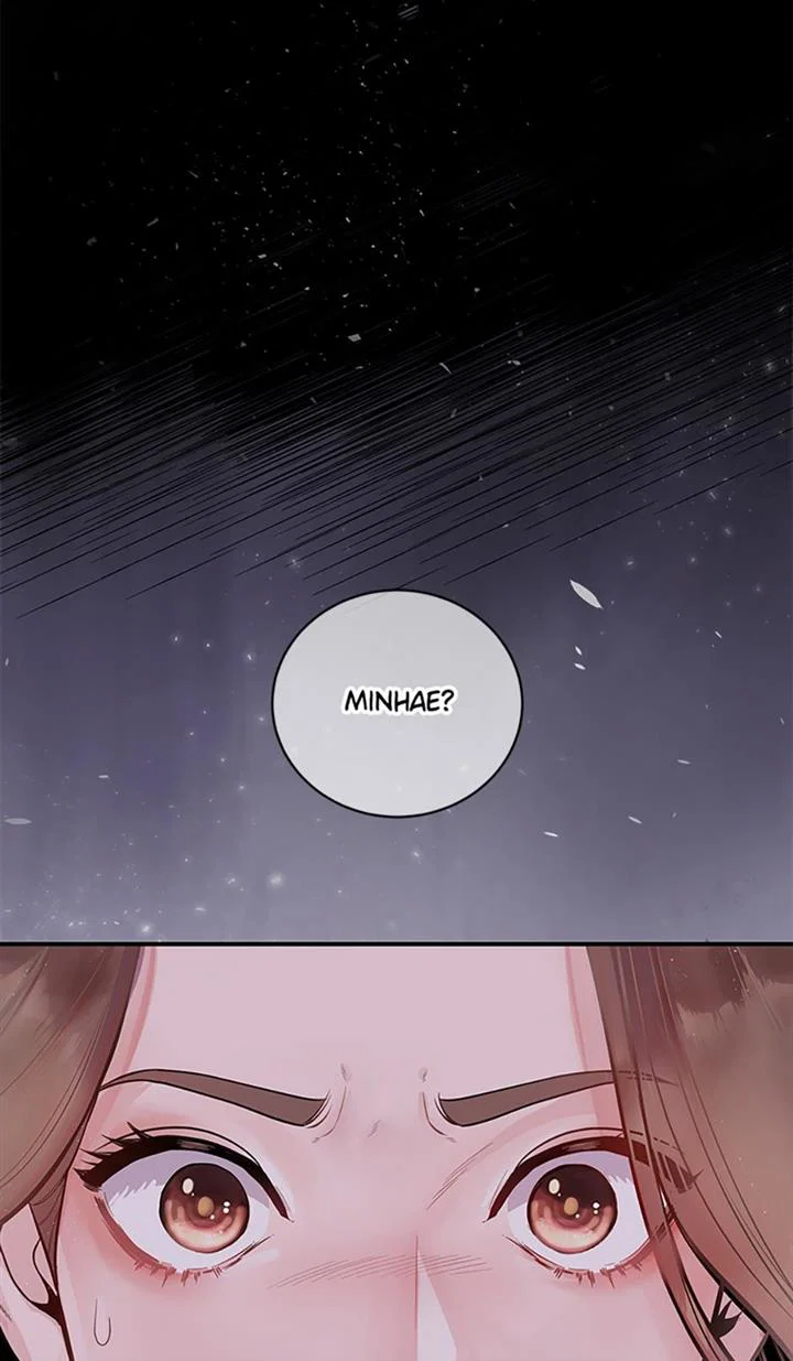 Chapter 1 - Image 75