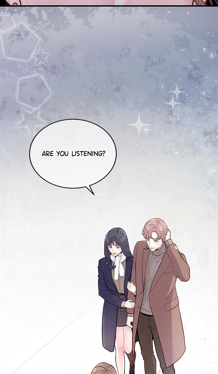 Chapter 1 - Image 76