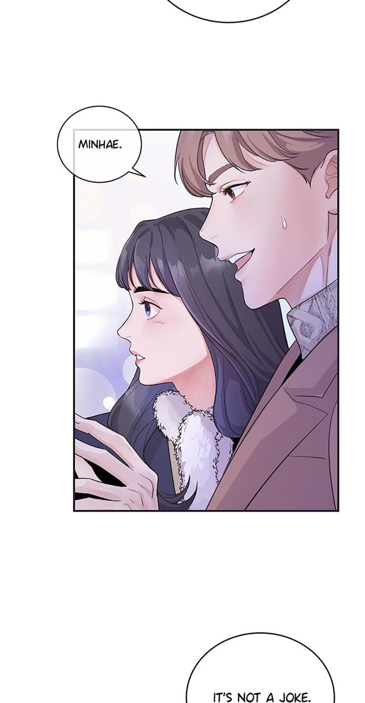 Chapter 1 - Image 8