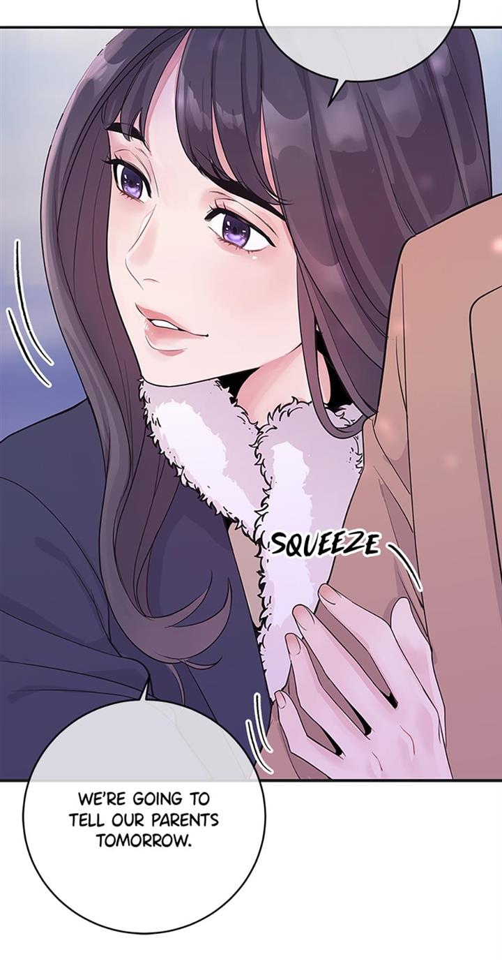 Chapter 1 - Image 9