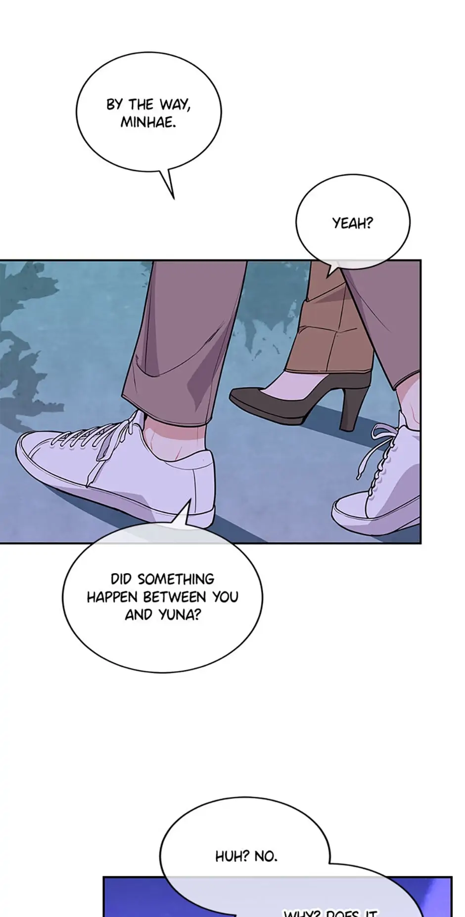 Chapter 10 - Image 11