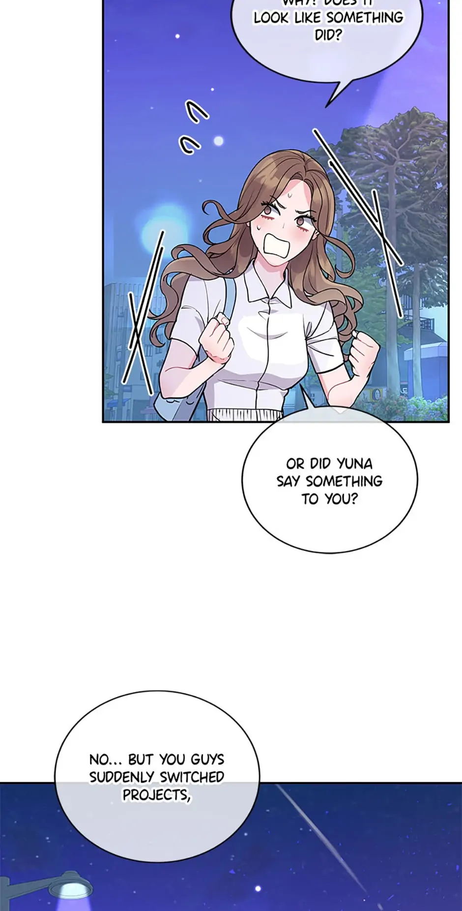 Chapter 10 - Image 12