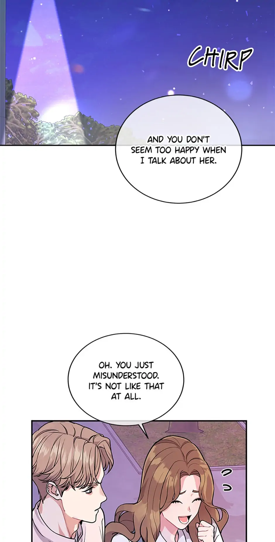 Chapter 10 - Image 13