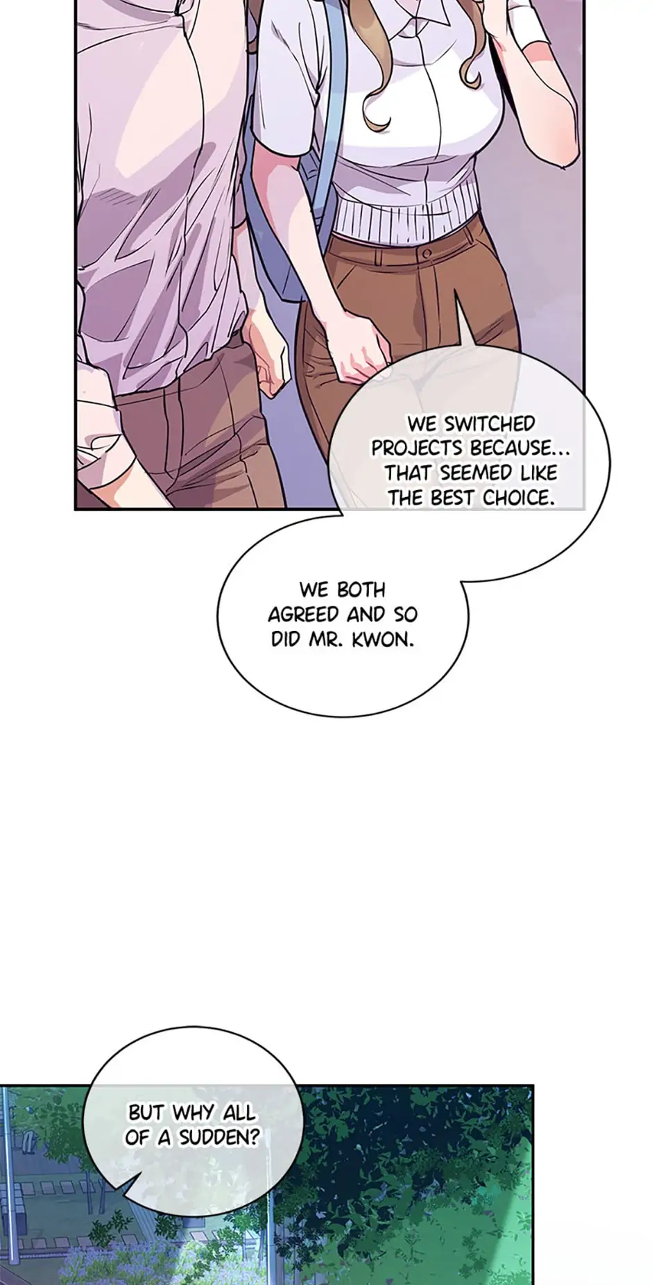Chapter 10 - Image 14