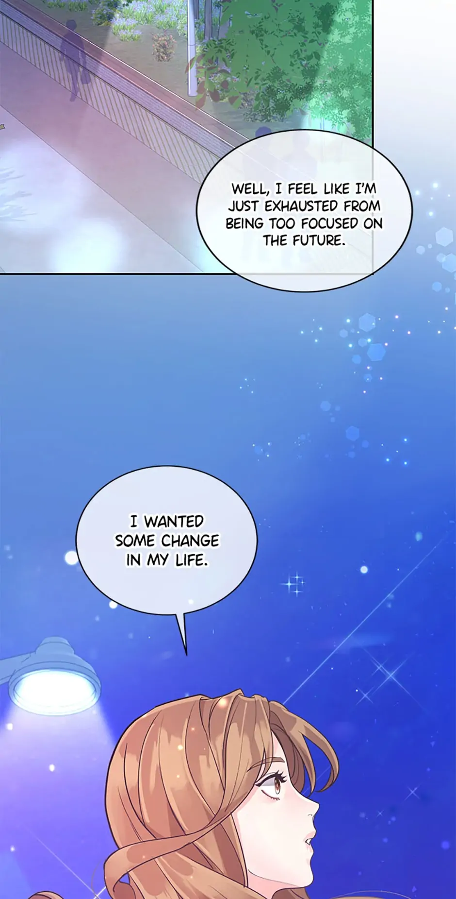 Chapter 10 - Image 15