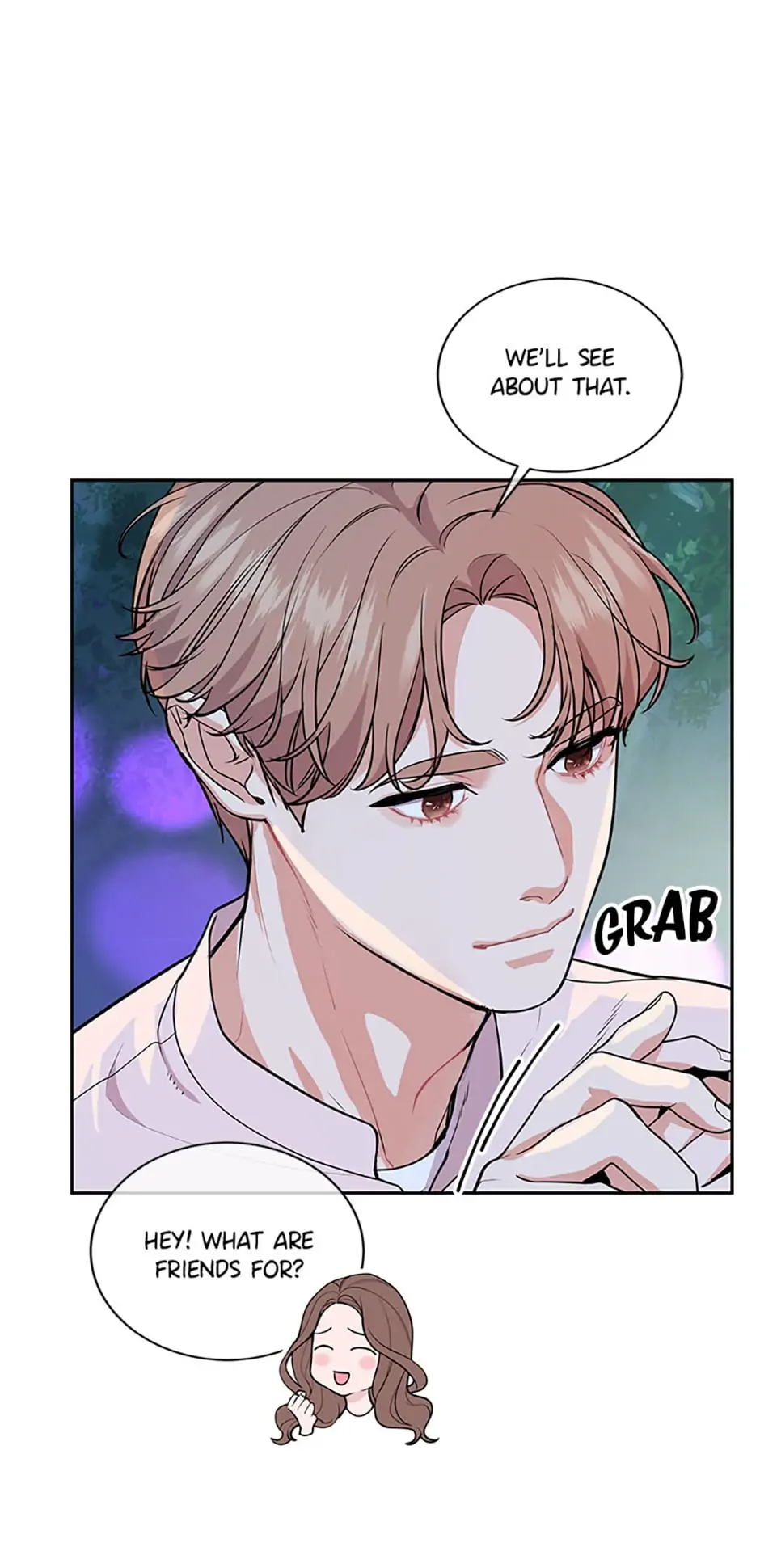 Chapter 10 - Image 19