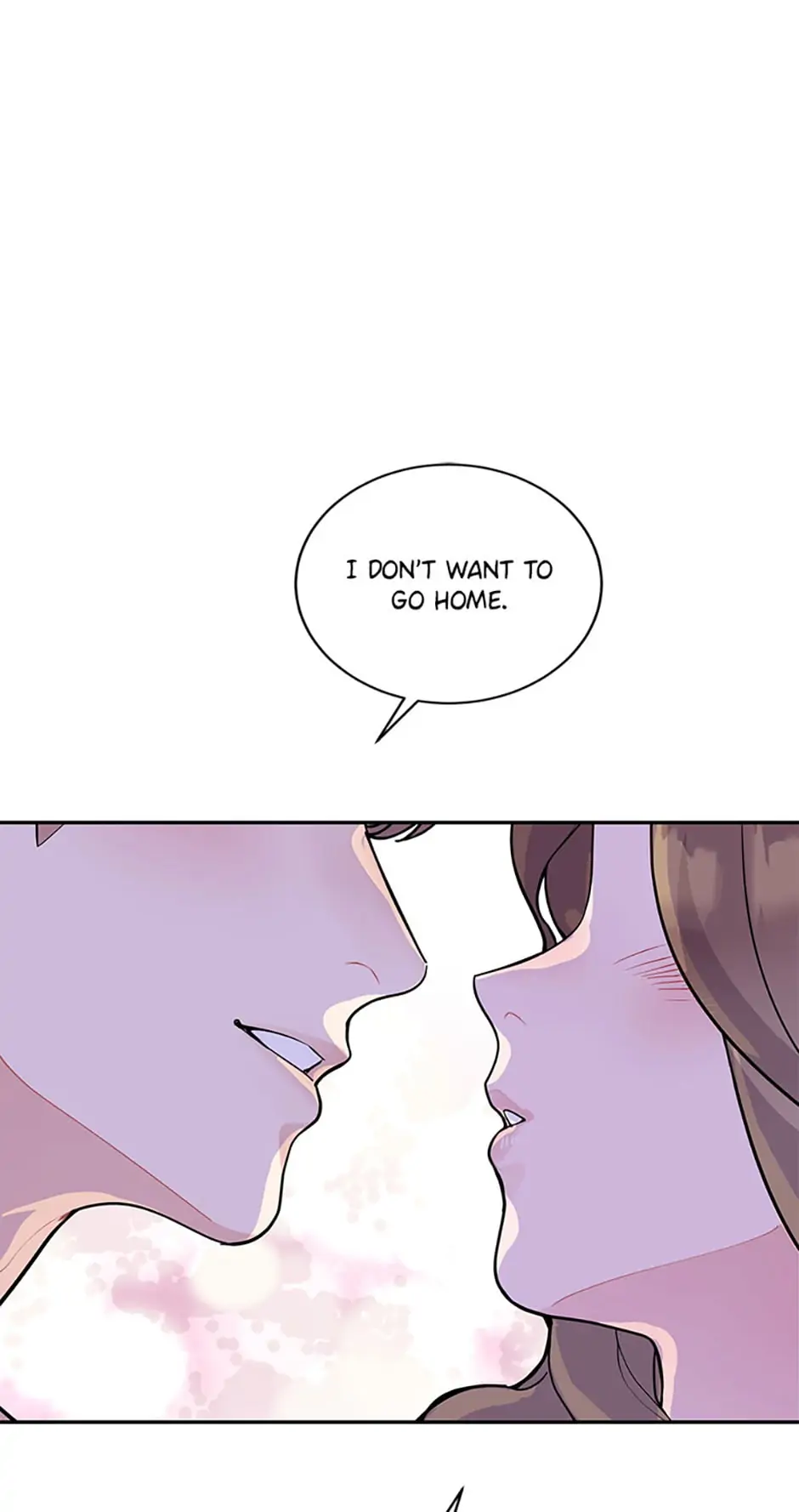 Chapter 10 - Image 2