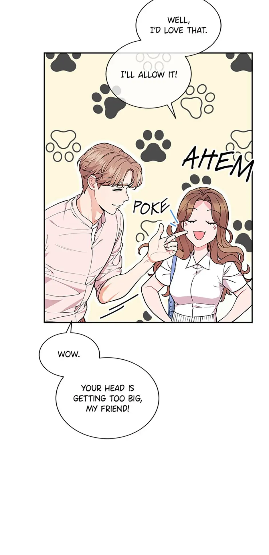 Chapter 10 - Image 22