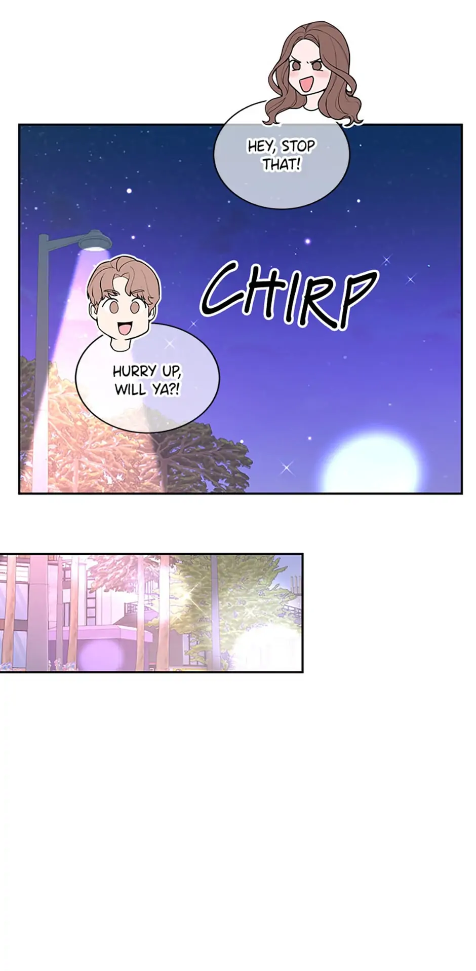 Chapter 10 - Image 23