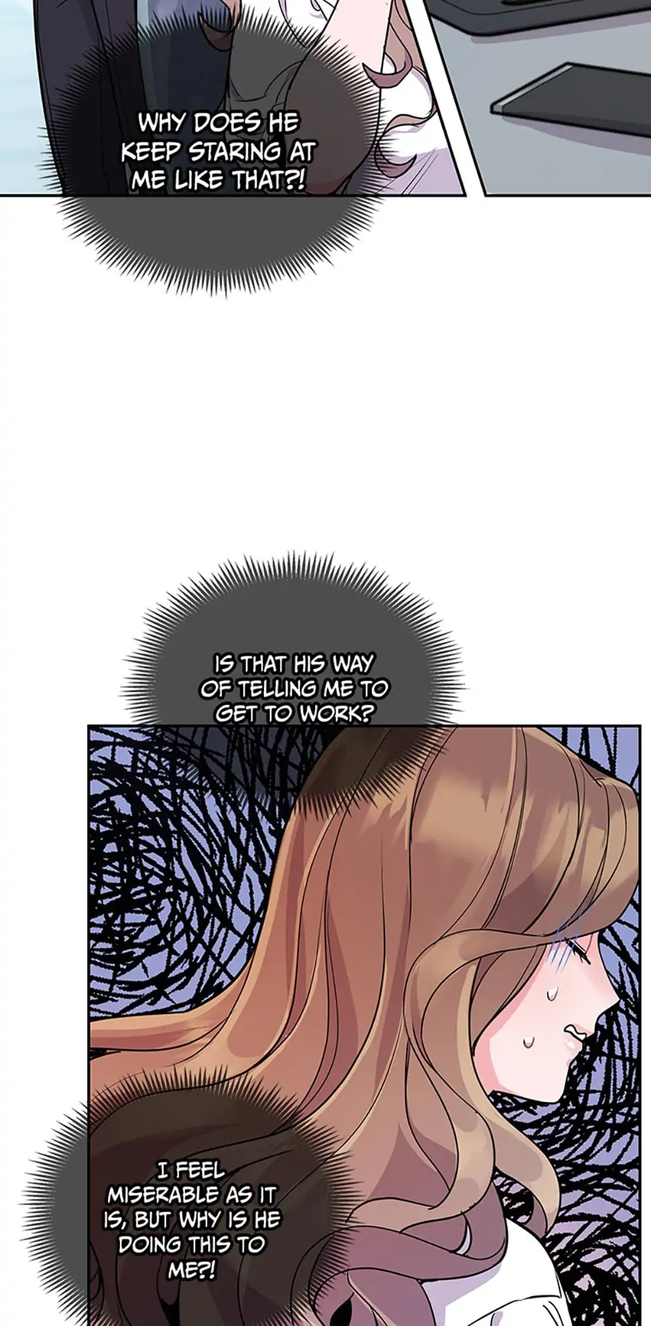 Chapter 10 - Image 26