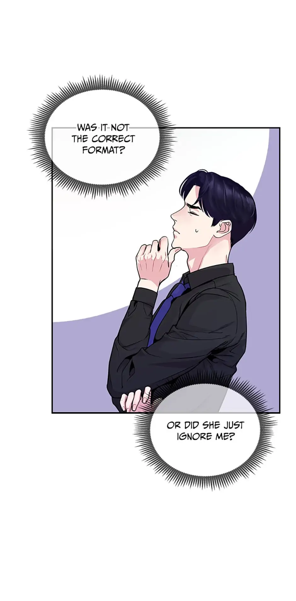 Chapter 10 - Image 28