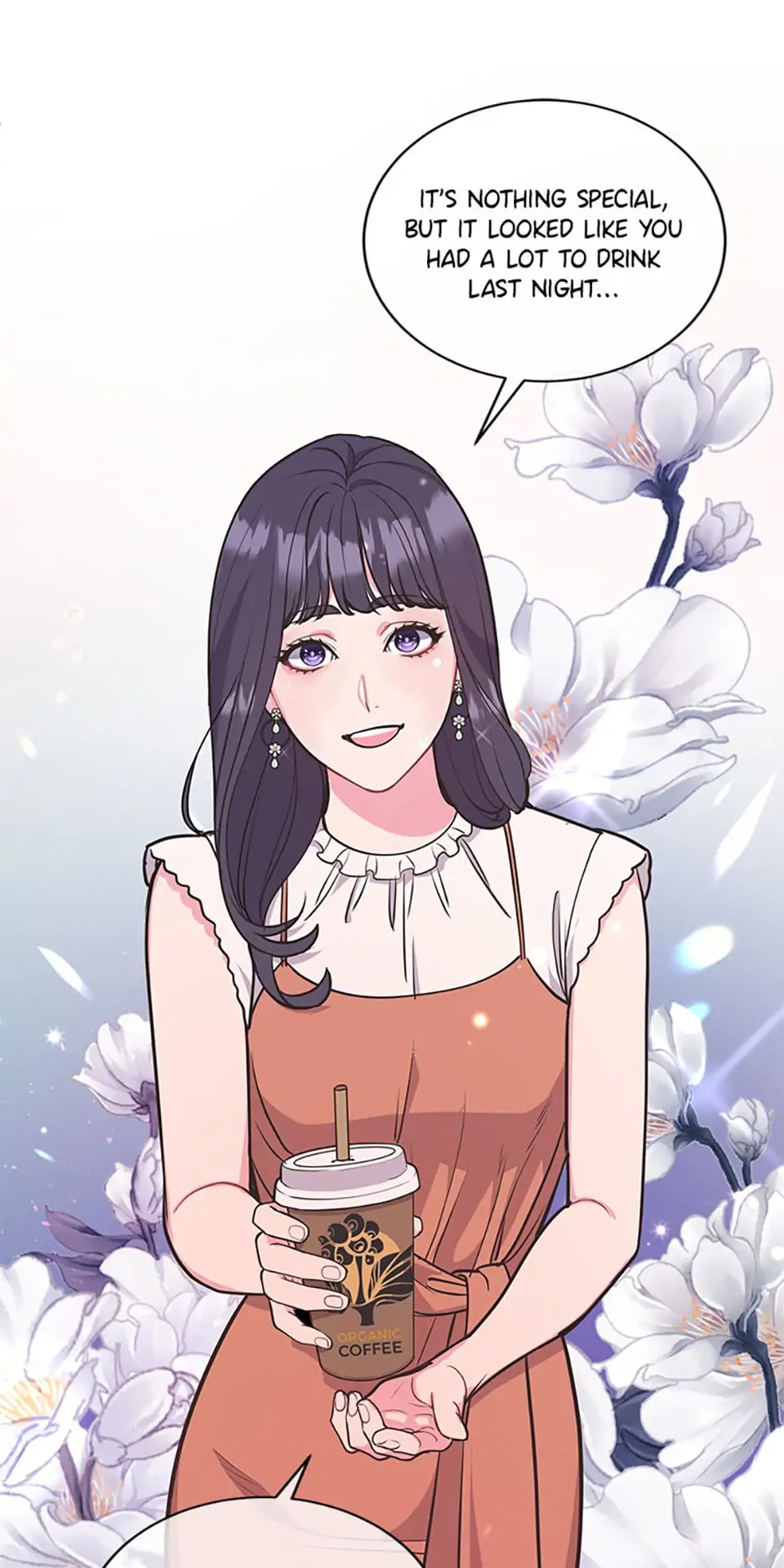 Chapter 10 - Image 30