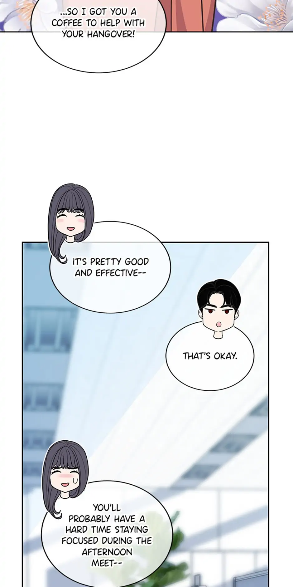 Chapter 10 - Image 31