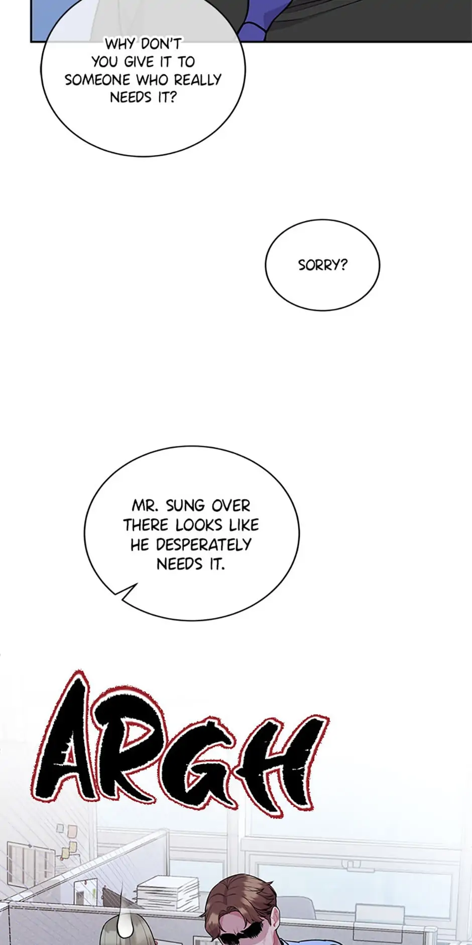 Chapter 10 - Image 33