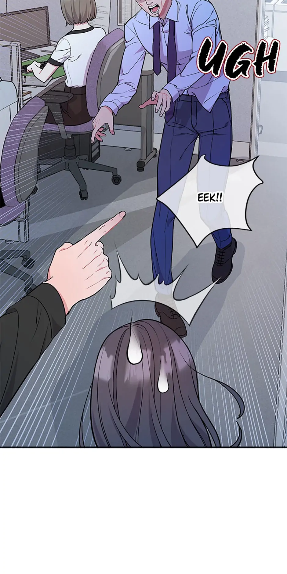 Chapter 10 - Image 34