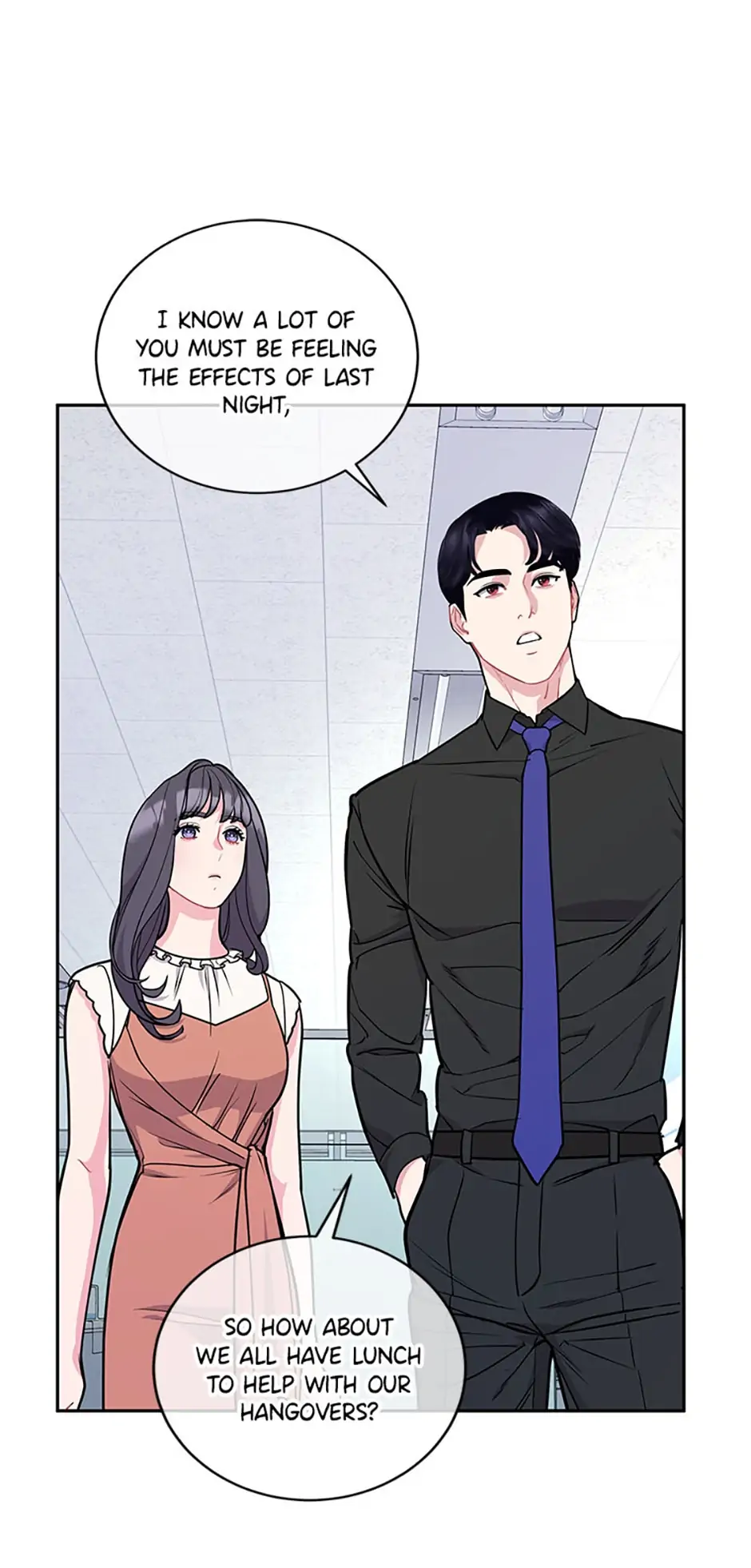 Chapter 10 - Image 36