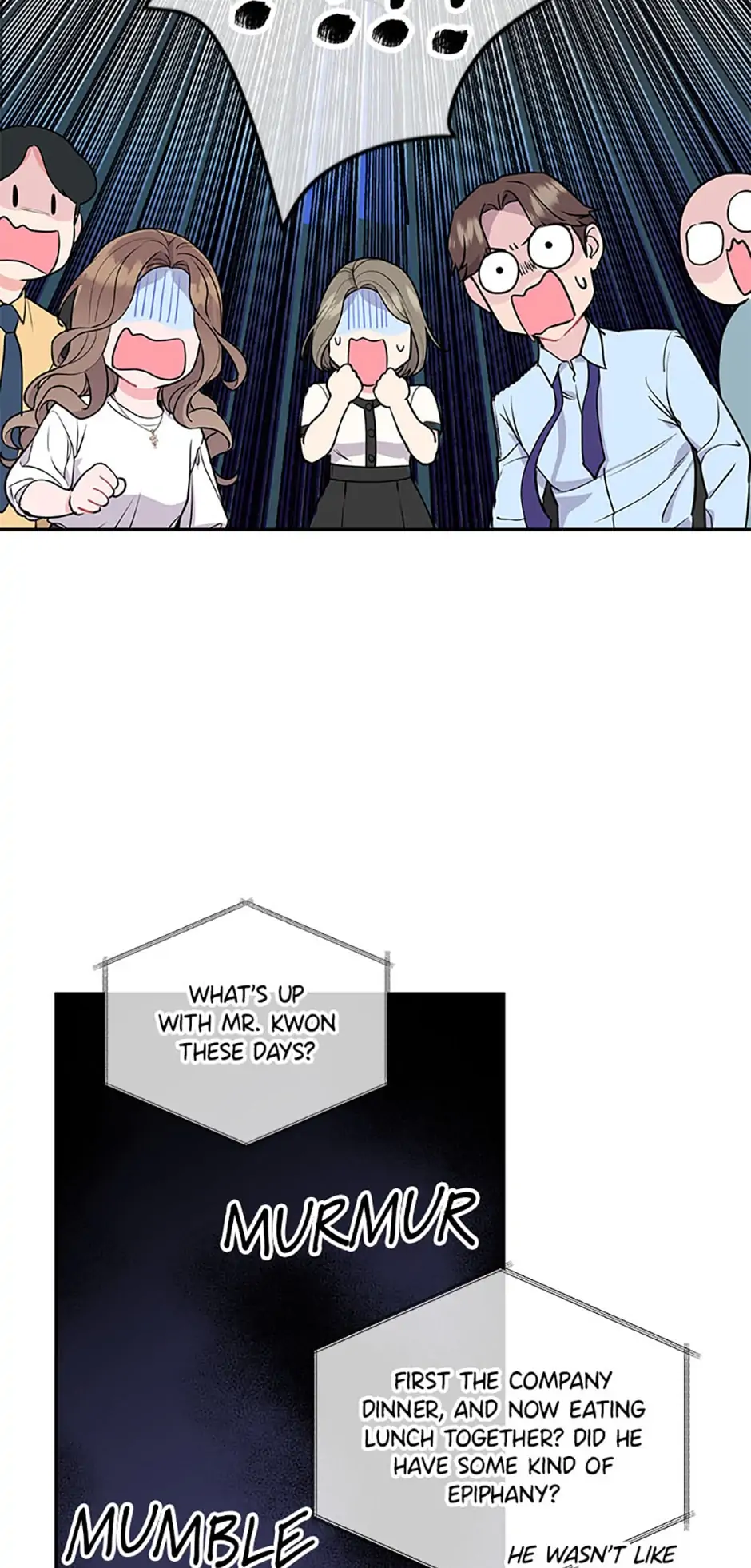 Chapter 10 - Image 38