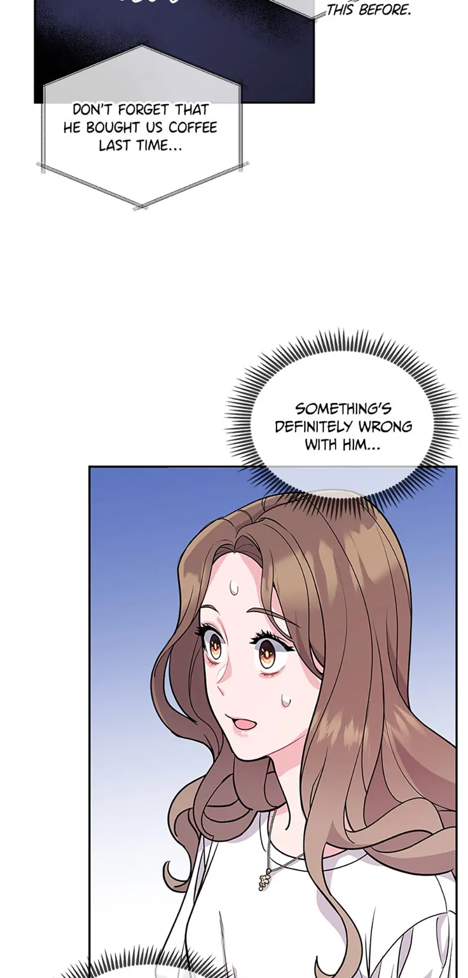 Chapter 10 - Image 39