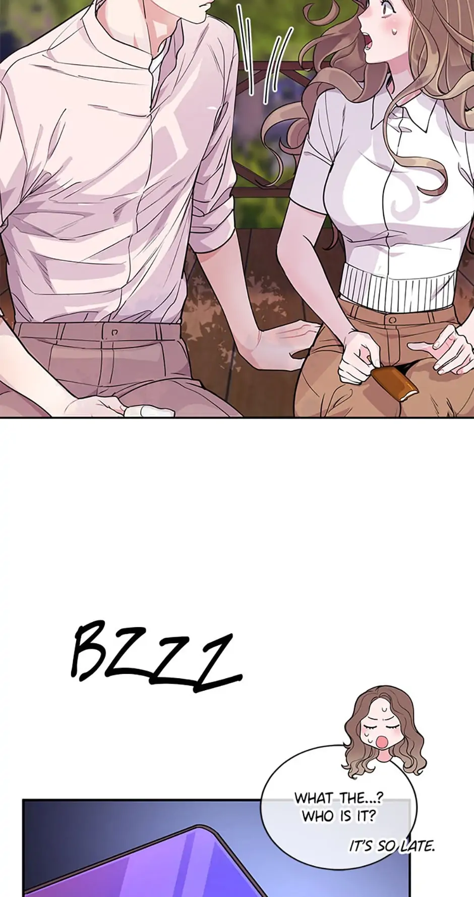 Chapter 10 - Image 4