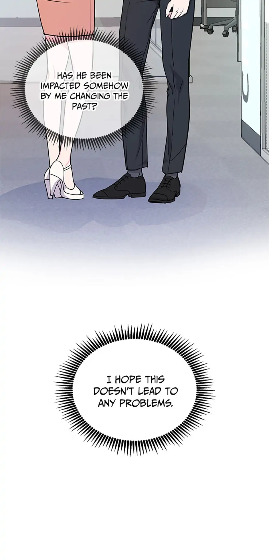 Chapter 10 - Image 41