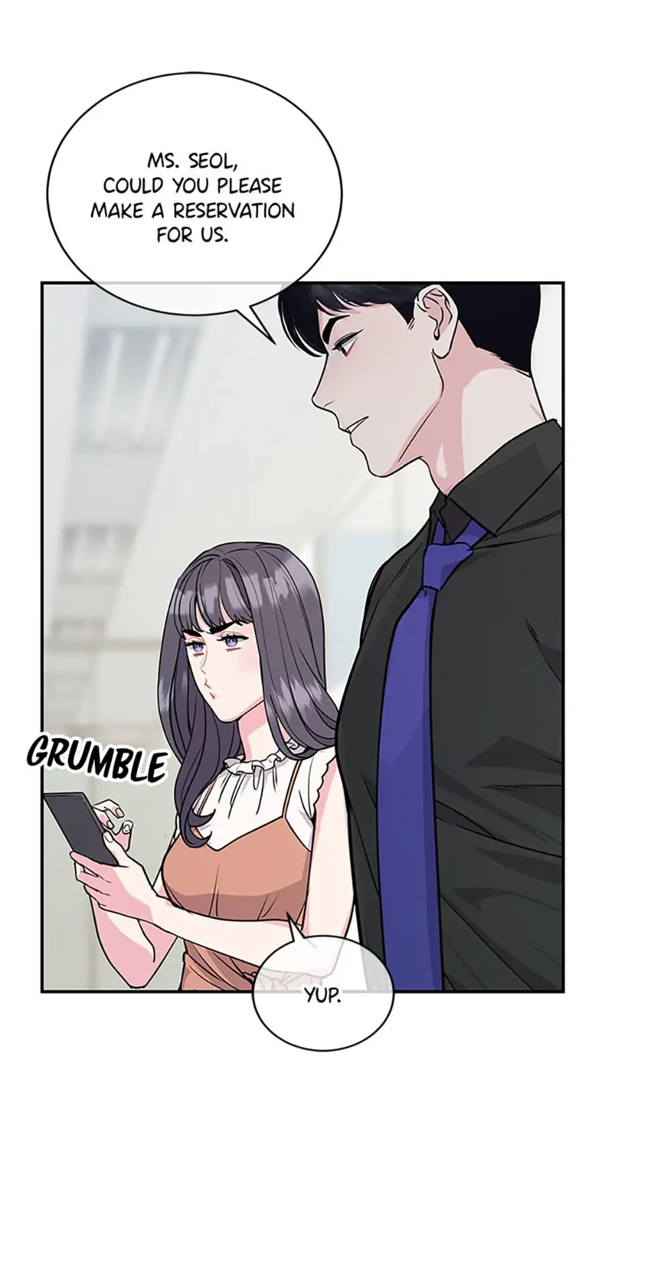 Chapter 10 - Image 42
