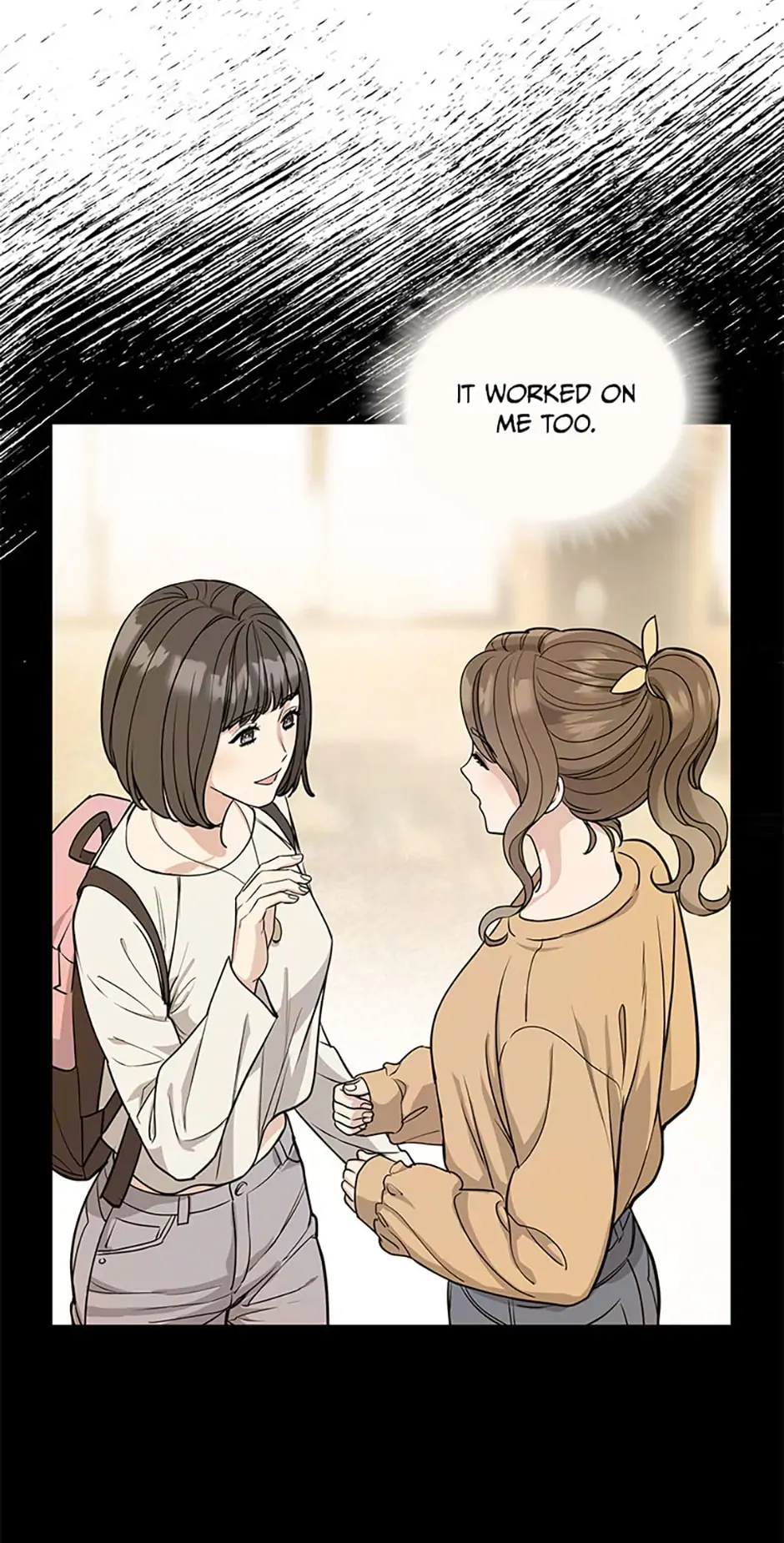 Chapter 10 - Image 44