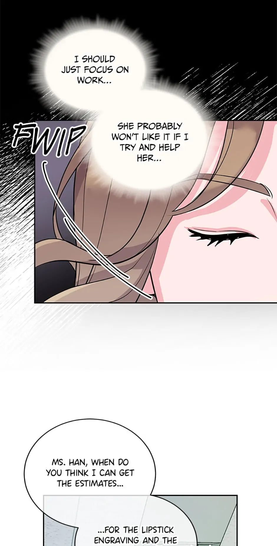 Chapter 10 - Image 45