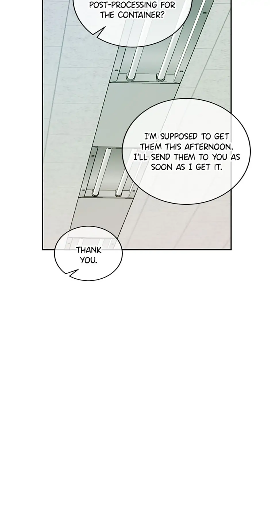 Chapter 10 - Image 46