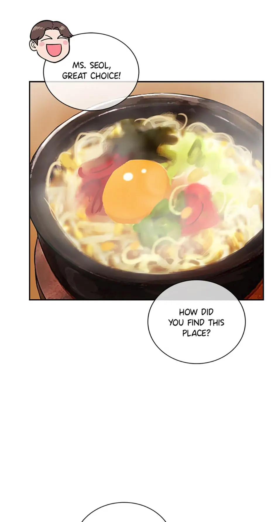 Chapter 10 - Image 48