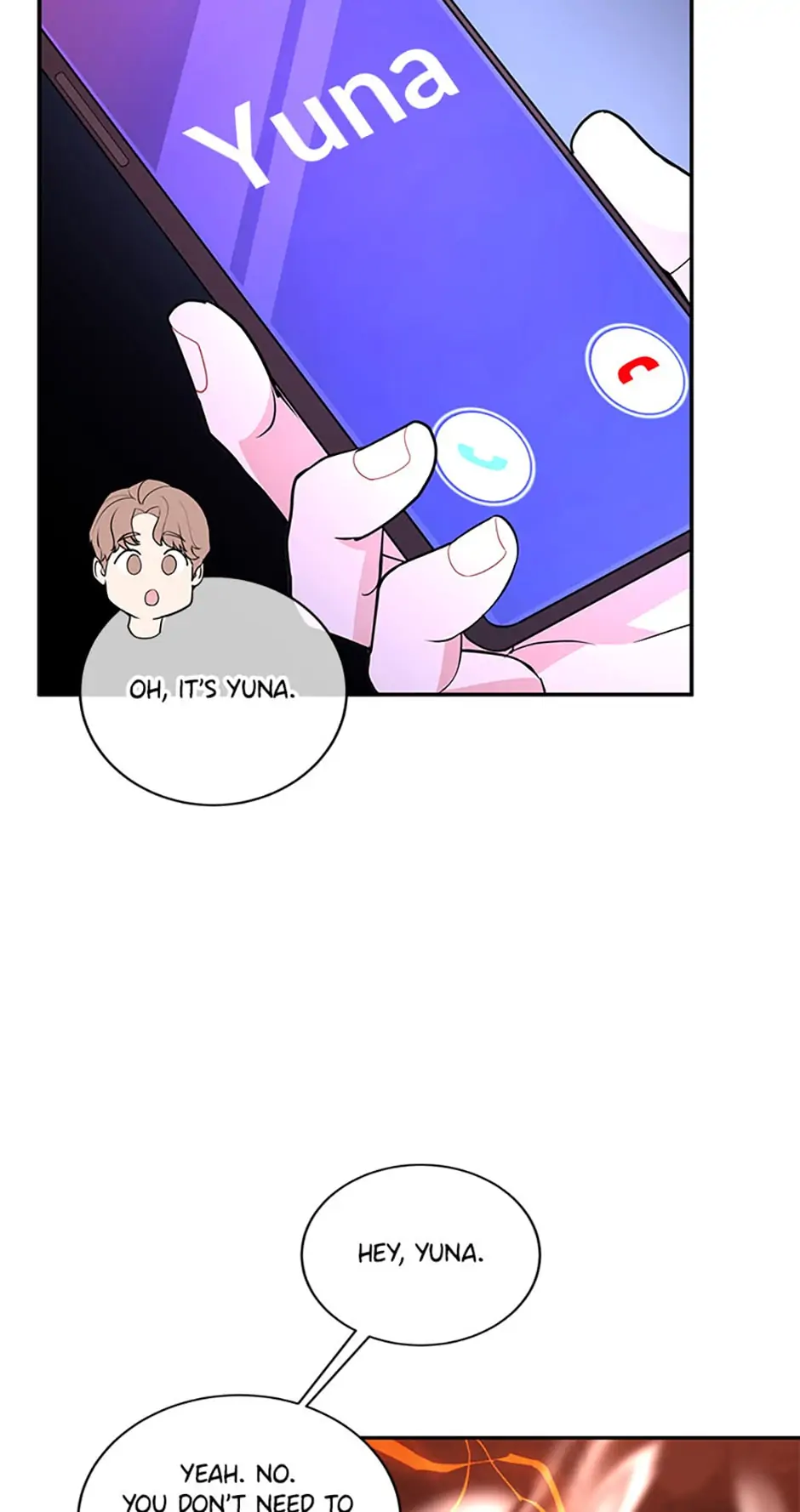Chapter 10 - Image 5