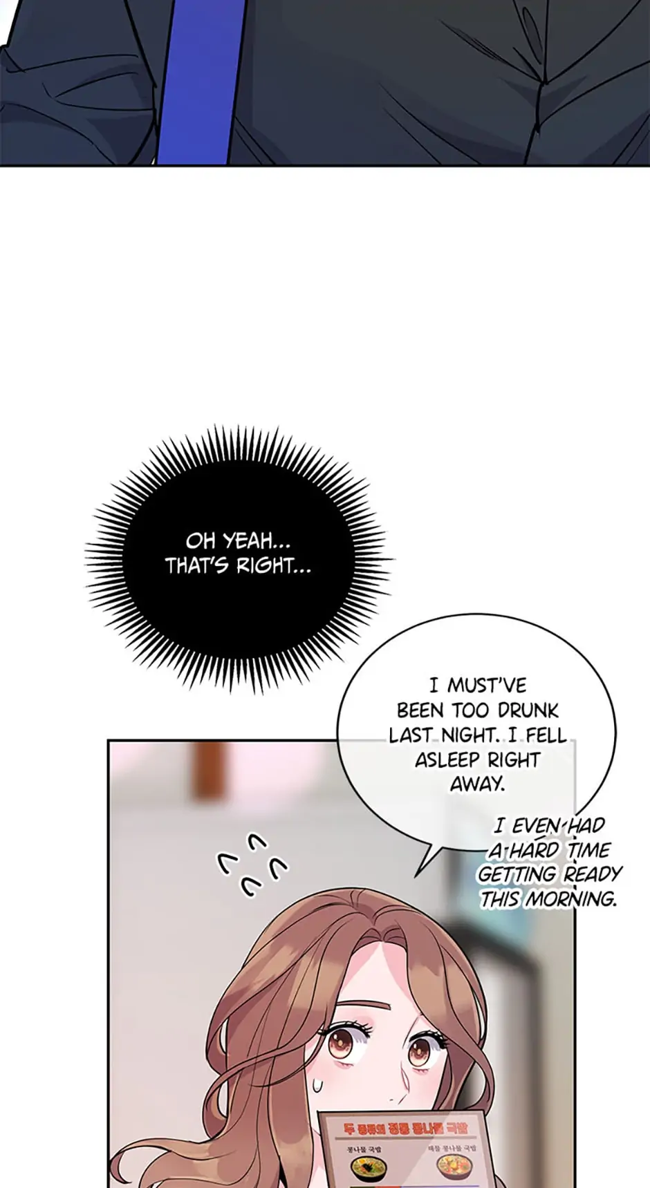 Chapter 10 - Image 56