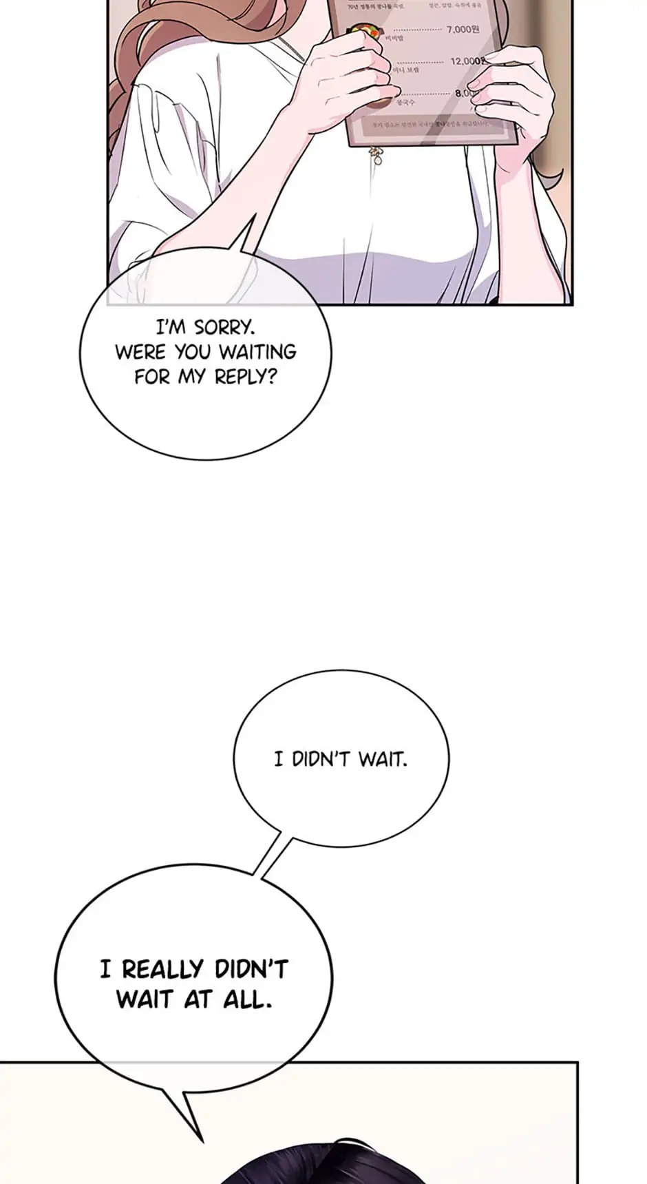 Chapter 10 - Image 57