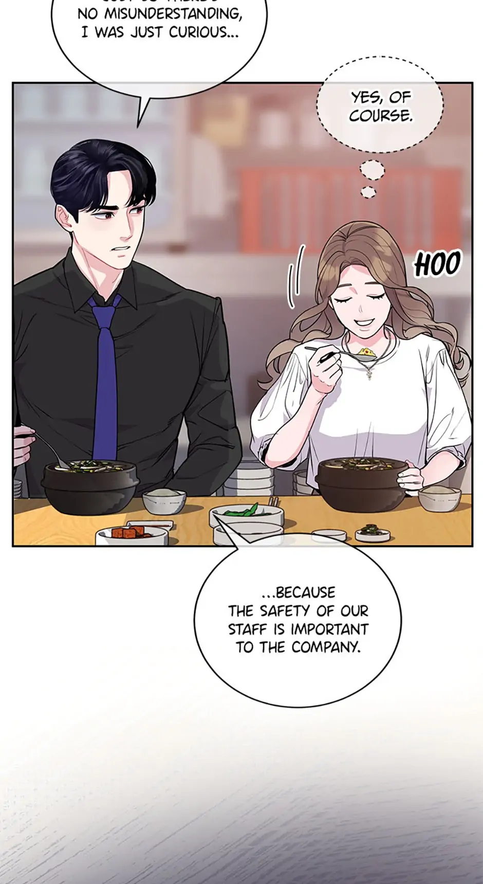 Chapter 10 - Image 59