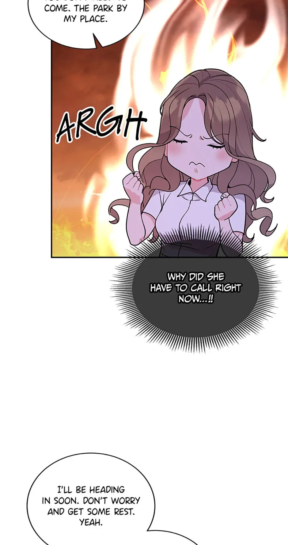 Chapter 10 - Image 6