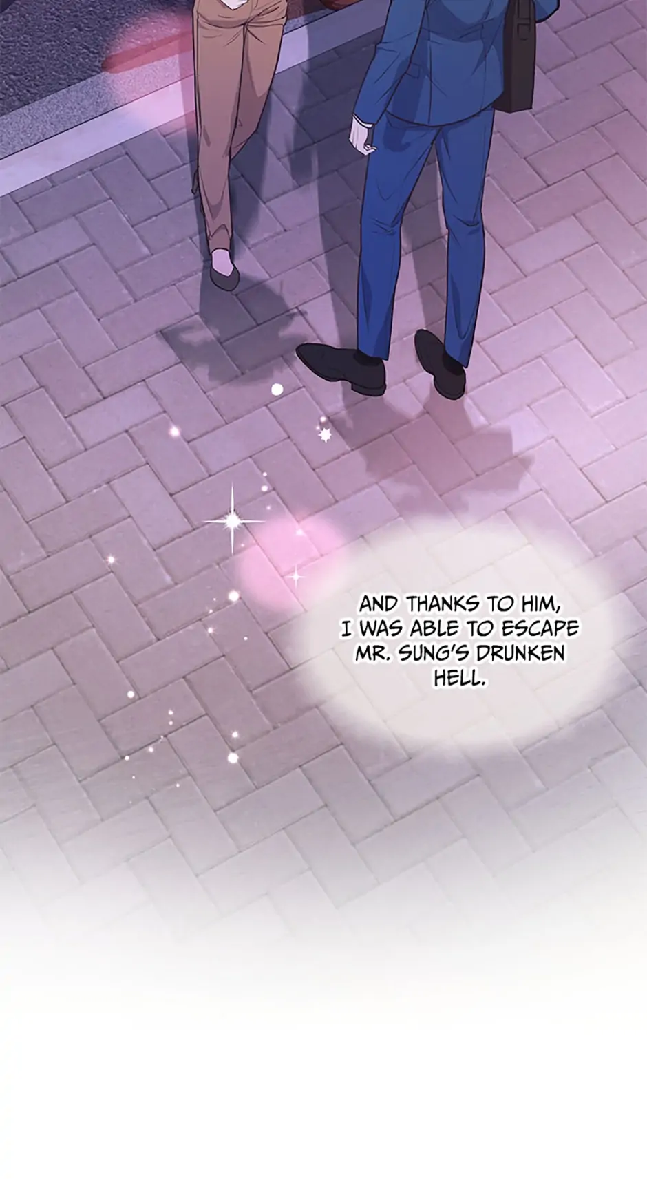 Chapter 10 - Image 61