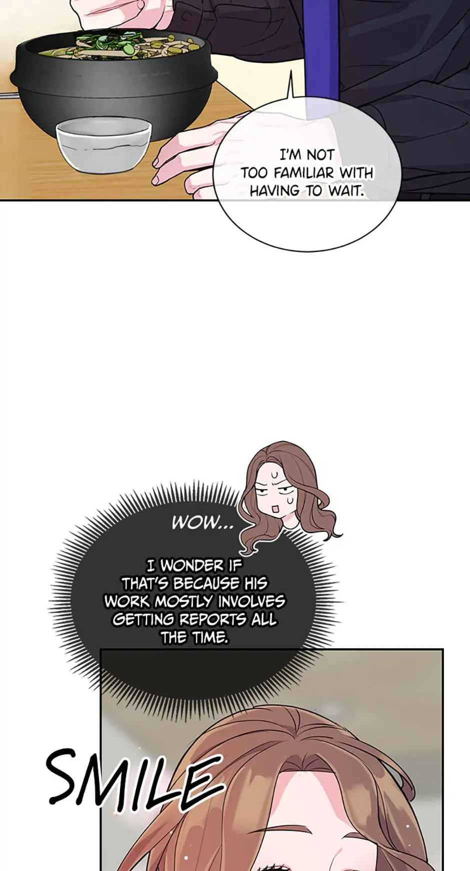 Chapter 10 - Image 63