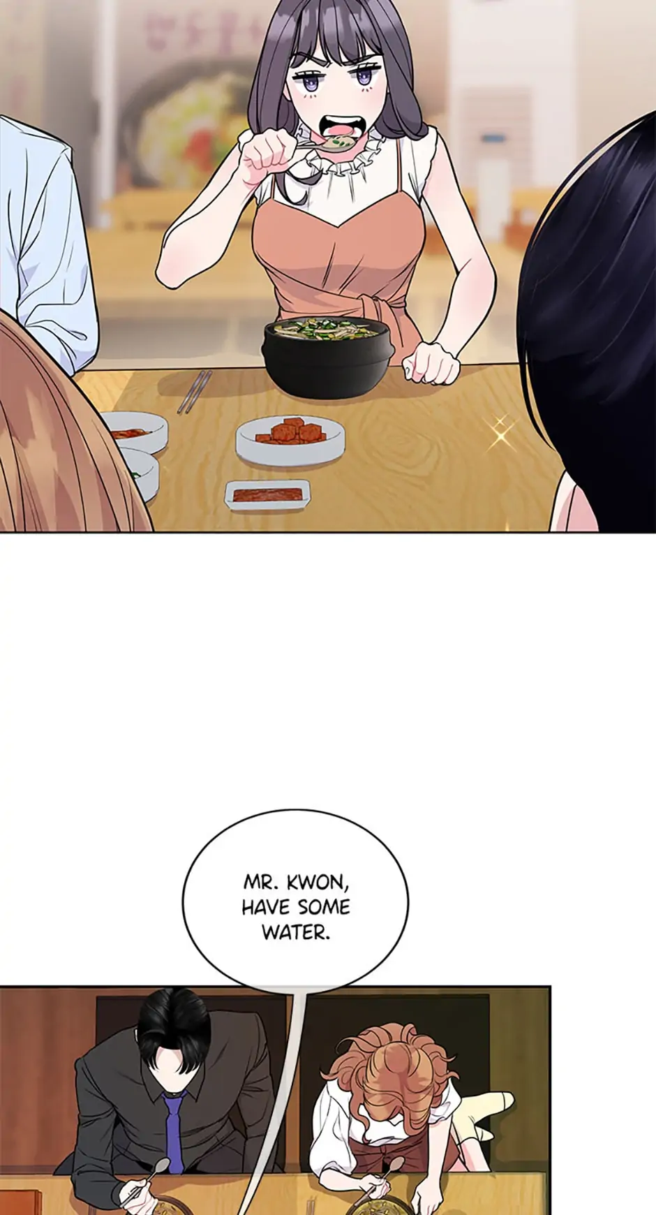 Chapter 10 - Image 65