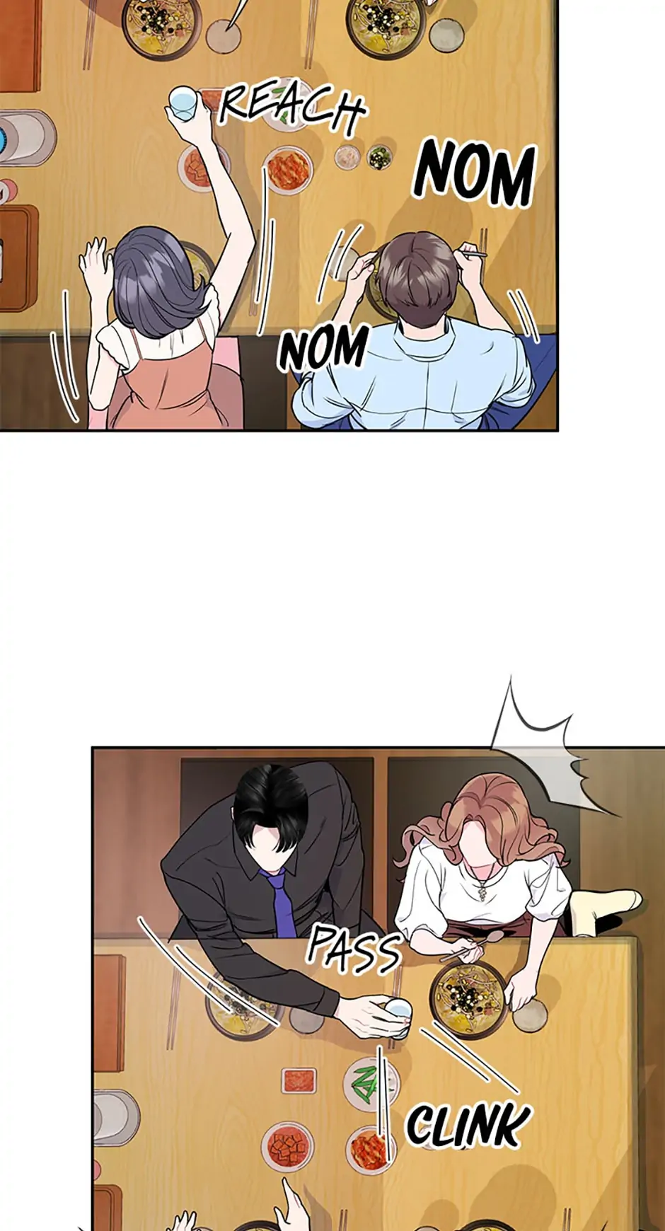 Chapter 10 - Image 66