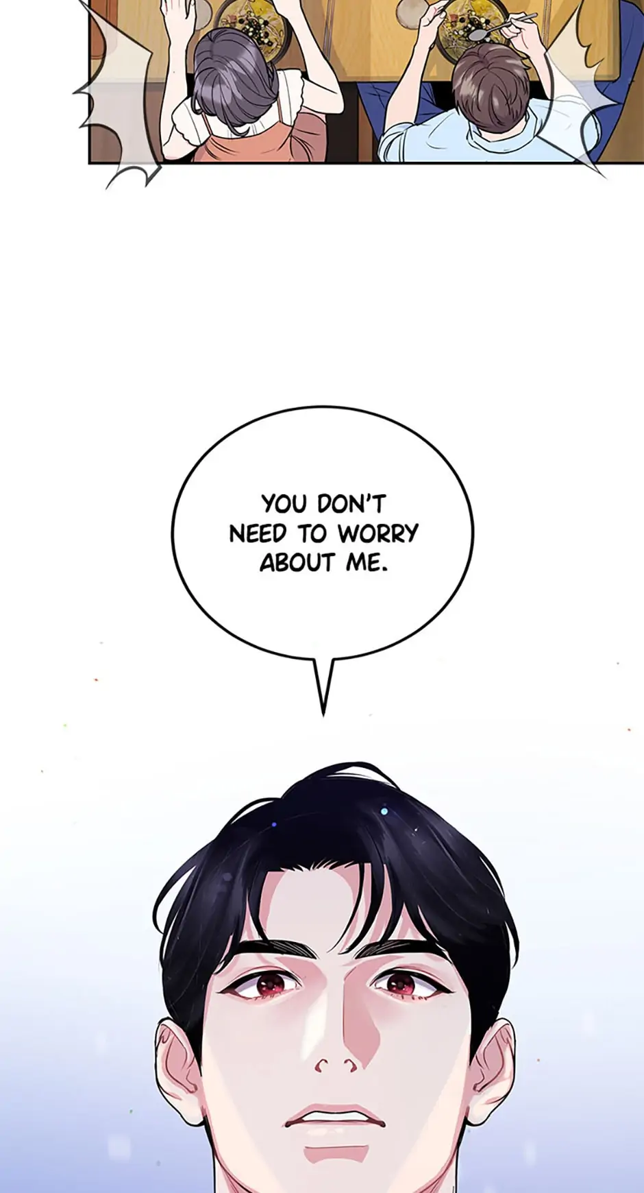 Chapter 10 - Image 67