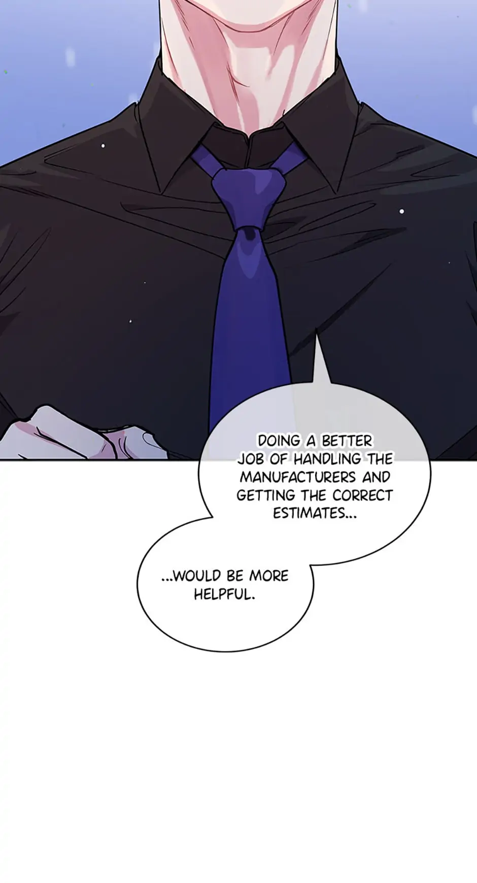 Chapter 10 - Image 68
