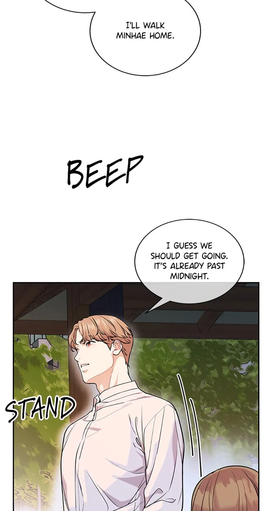Chapter 10 - Image 7