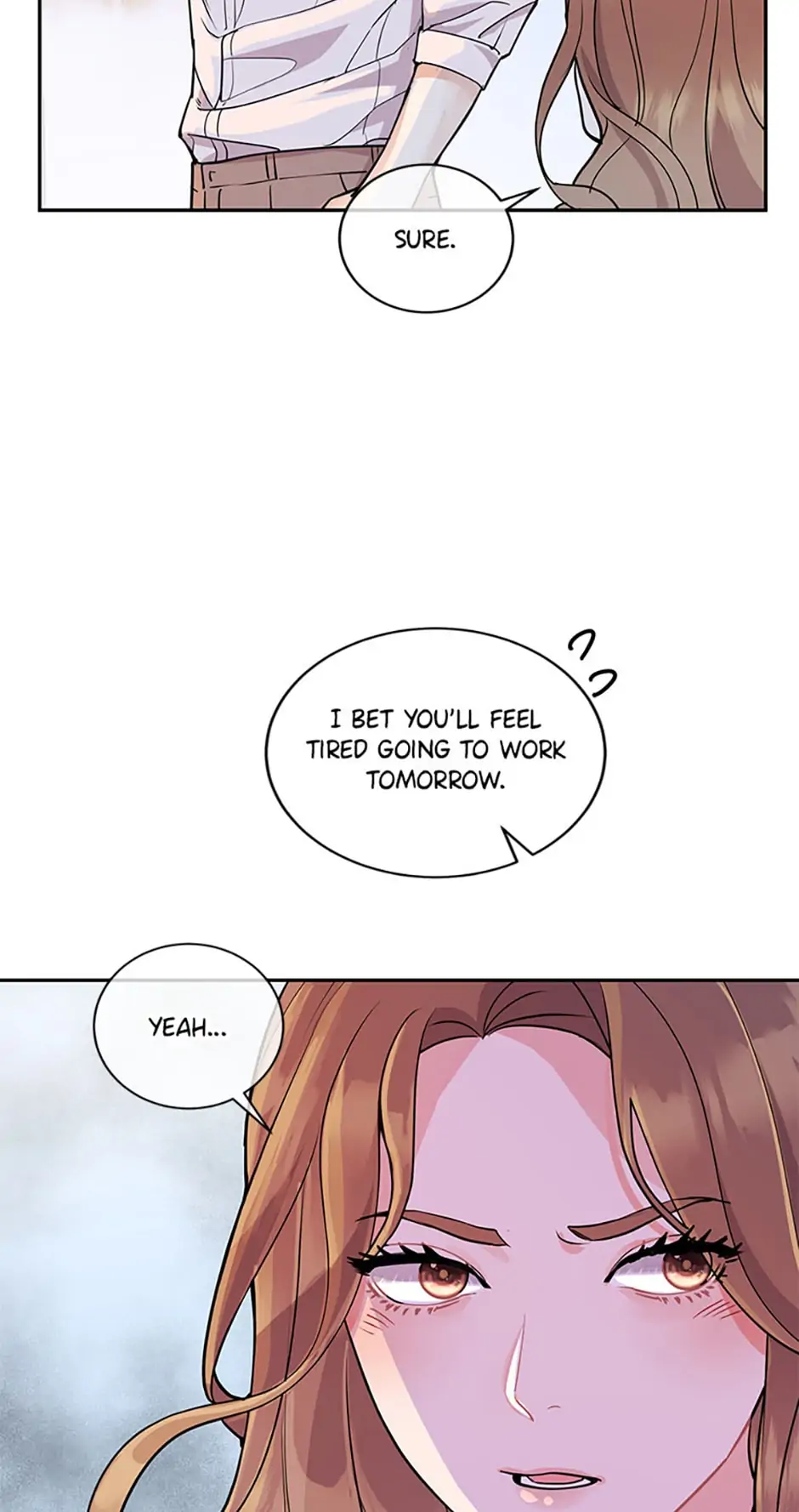 Chapter 10 - Image 8