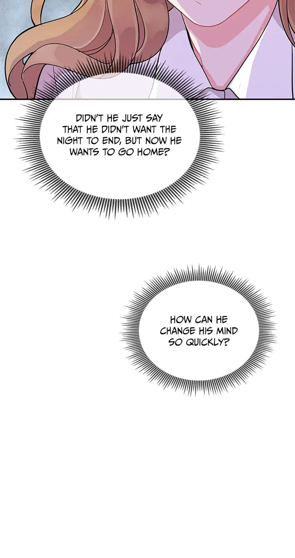 Chapter 10 - Image 9