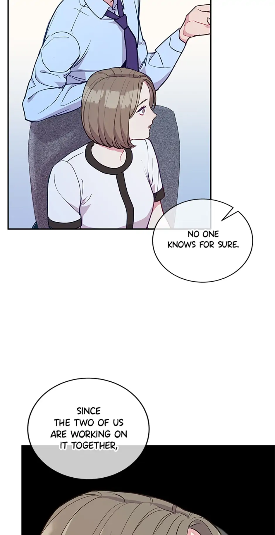 Chapter 11 - Image 10