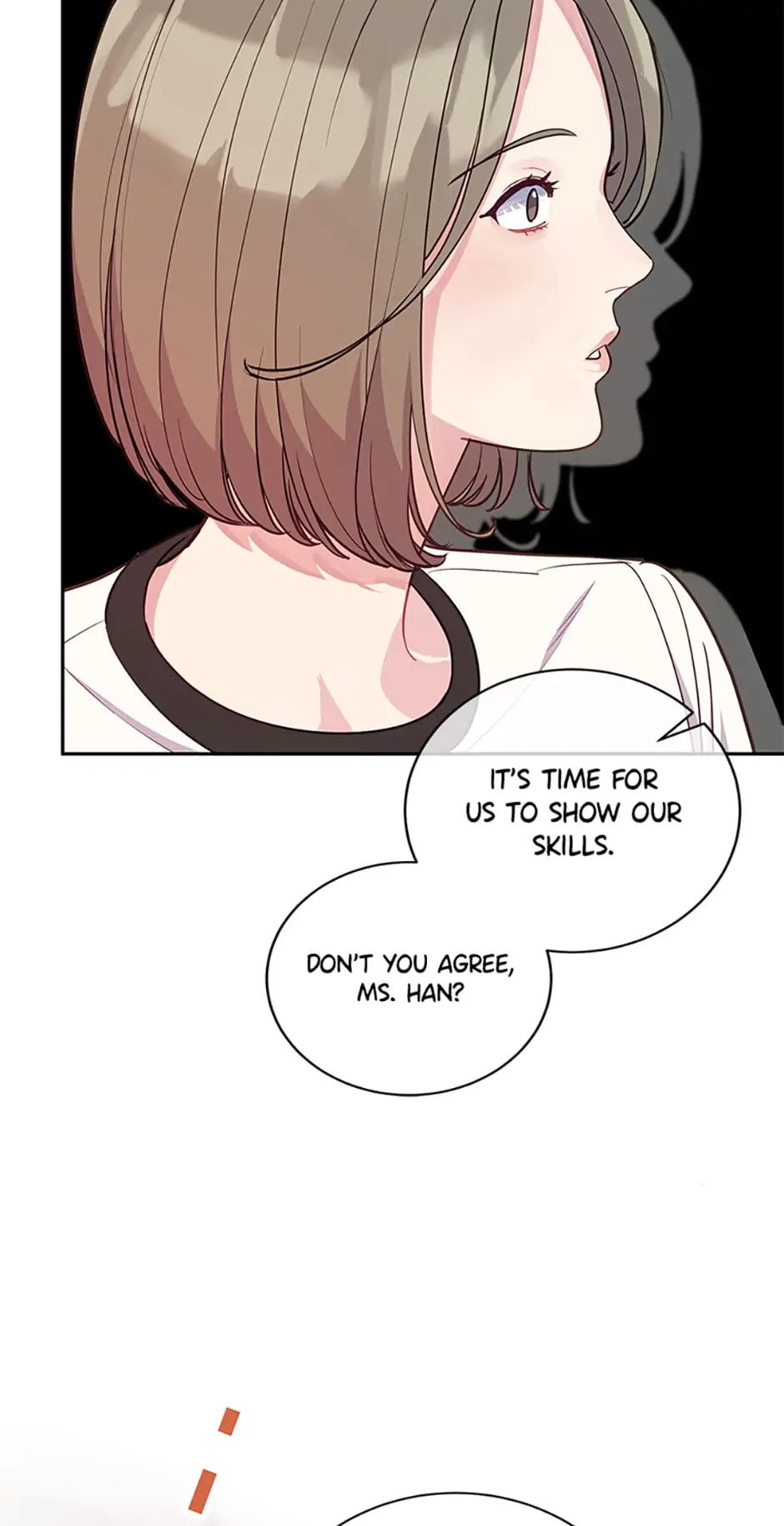 Chapter 11 - Image 11