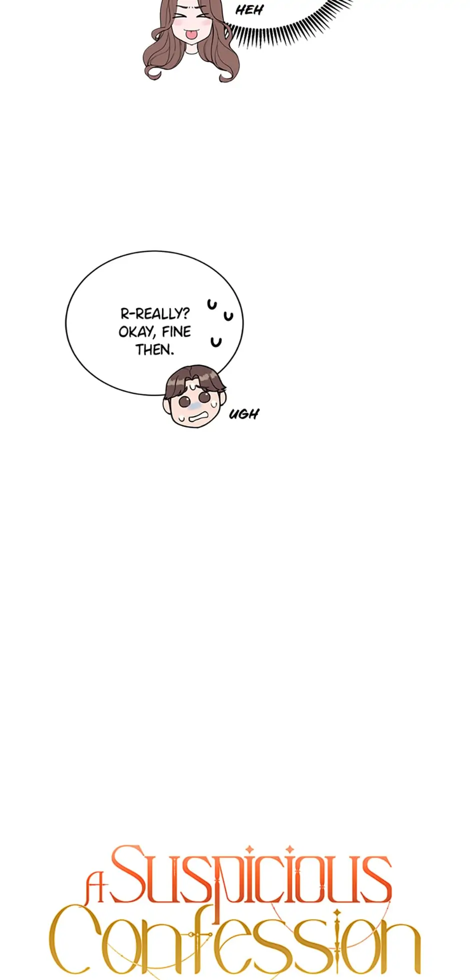 Chapter 11 - Image 14