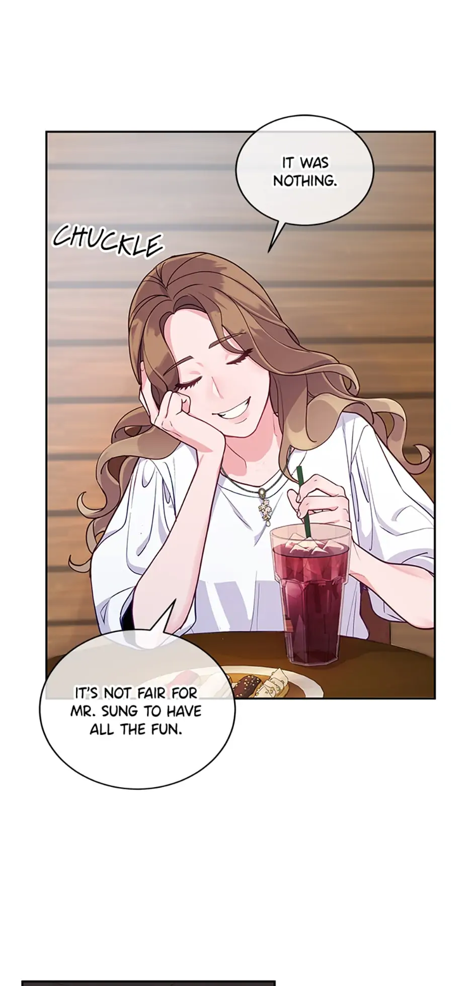 Chapter 11 - Image 17