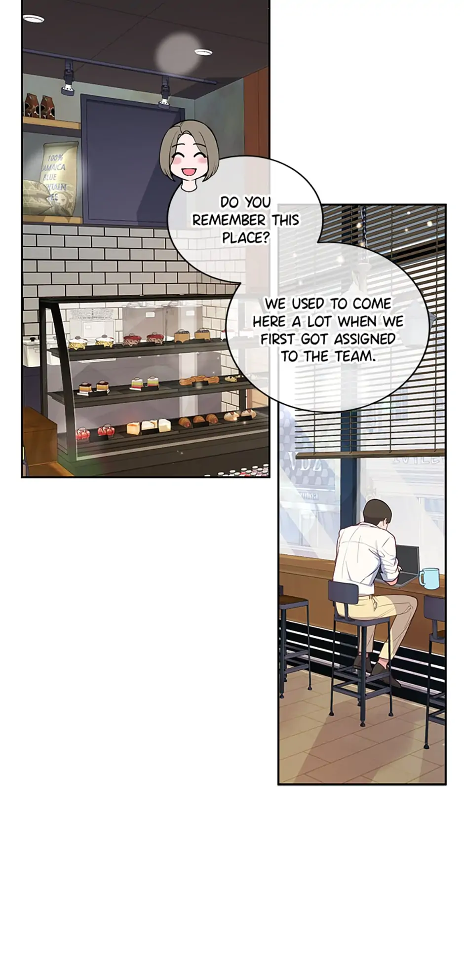 Chapter 11 - Image 18