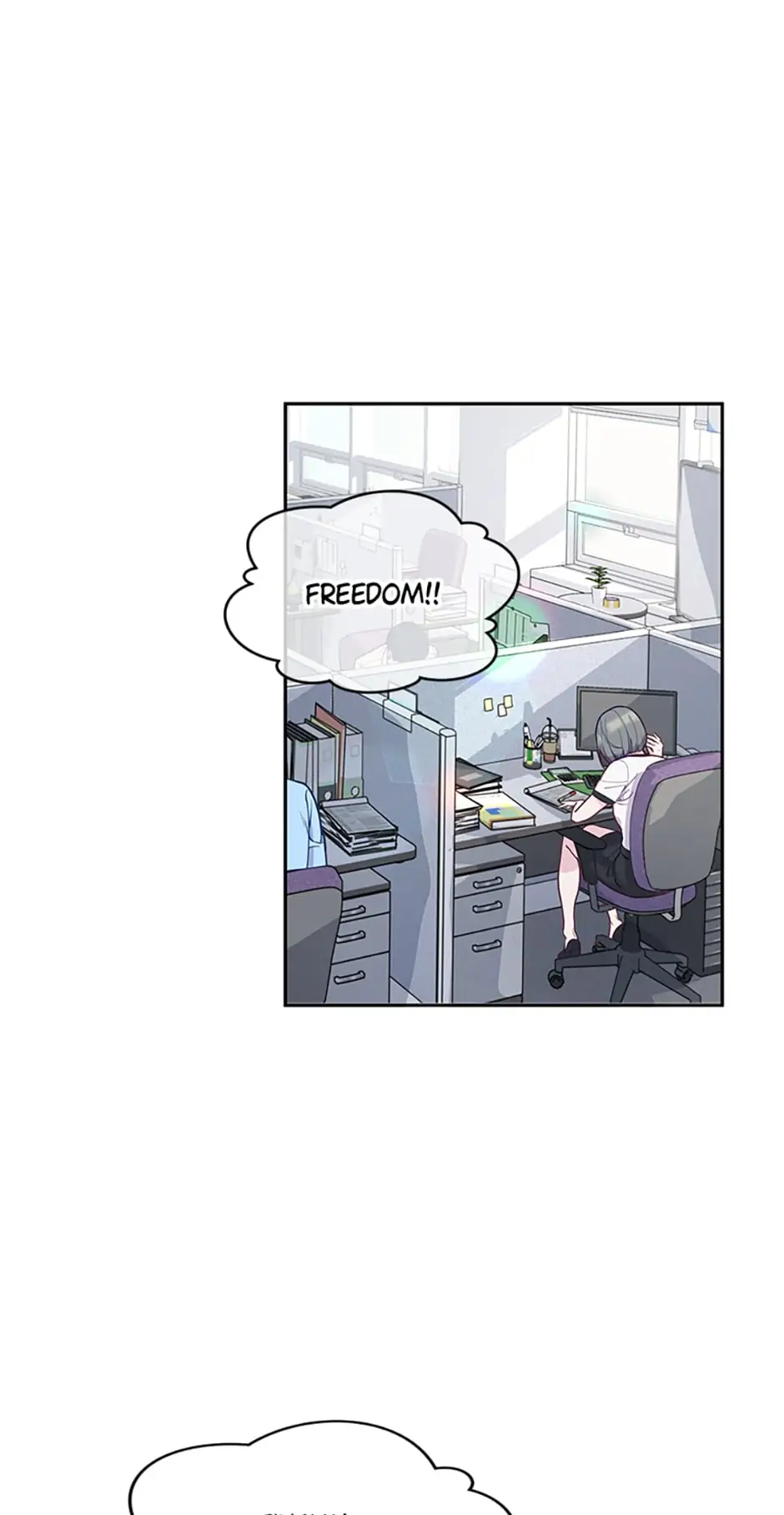 Chapter 11 - Image 2